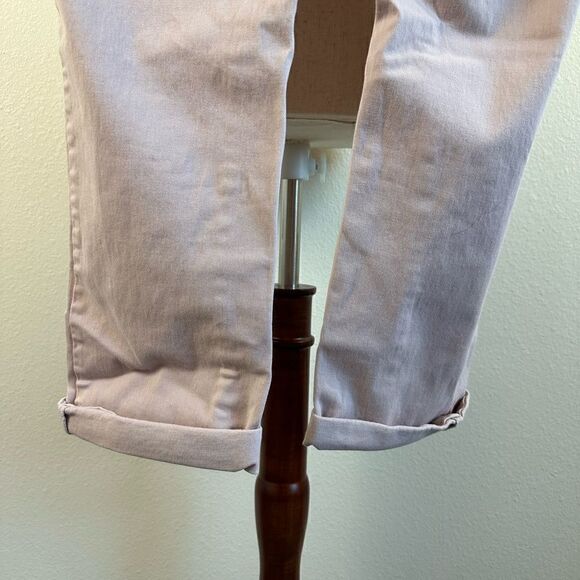 EUC Jones New York Women’s Jeans - Picture 7 of 11